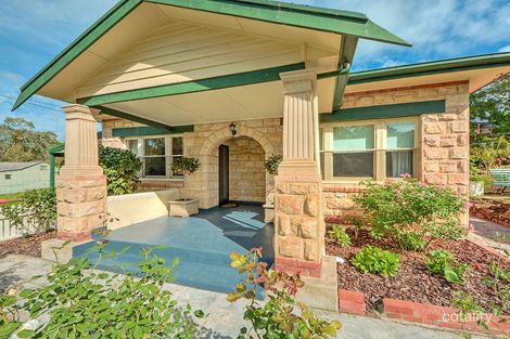 Property photo of 40 Woodside Road Lobethal SA 5241