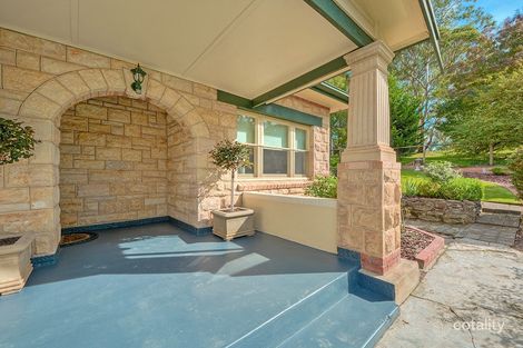 Property photo of 40 Woodside Road Lobethal SA 5241