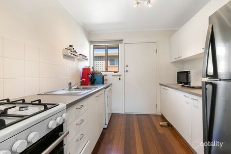 Property photo of 3/79 Koala Road Moorooka QLD 4105