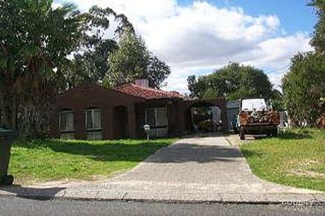 20 Hollingsworth Ave, Koondoola, WA 6064