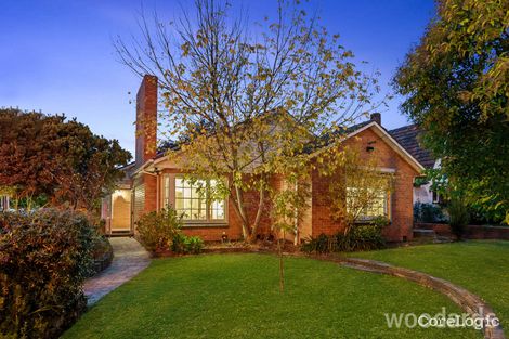 Property photo of 333 Gilbert Road Preston VIC 3072