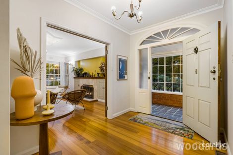 Property photo of 333 Gilbert Road Preston VIC 3072