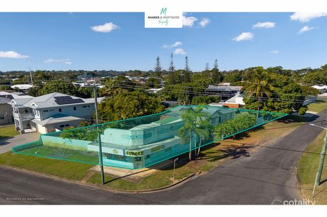 Property photo of 127 Cypress Street Torquay QLD 4655