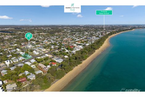 Property photo of 127 Cypress Street Torquay QLD 4655