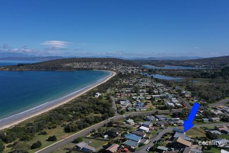 Property photo of 20 Myrica Street Primrose Sands TAS 7173