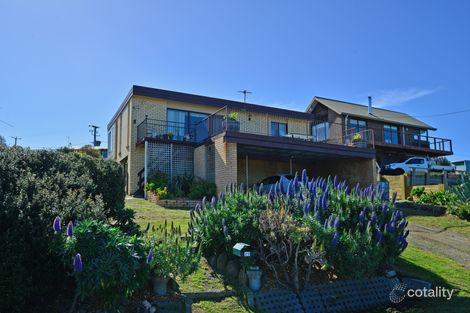 Property photo of 20 Myrica Street Primrose Sands TAS 7173