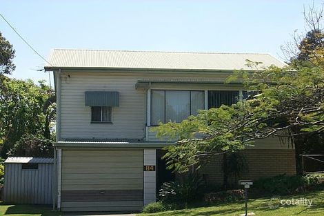 84 Delville Ave, Moorooka, QLD 4105