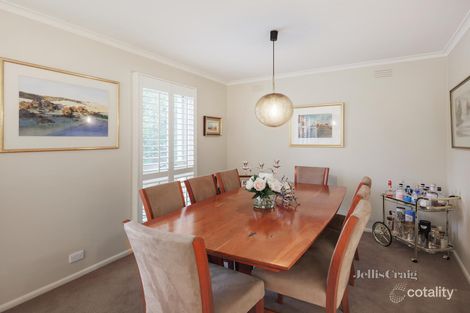 Property photo of 6 Elder Court Templestowe Lower VIC 3107