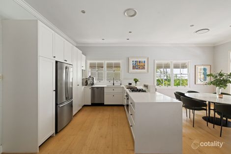 Property photo of 41 Henderson Street Bulimba QLD 4171