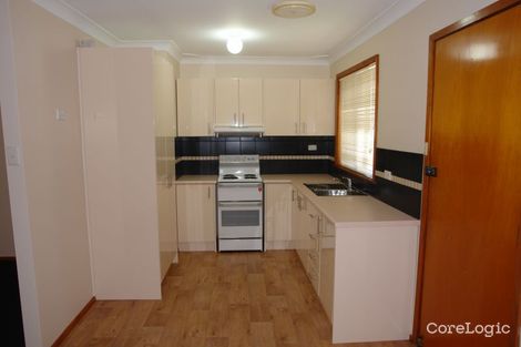 Property photo of 80 Howelston Road Gorokan NSW 2263