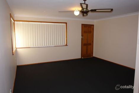 Property photo of 80 Howelston Road Gorokan NSW 2263