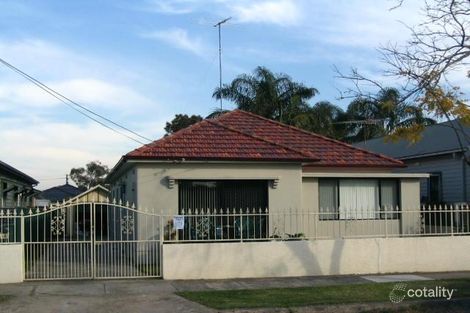 135 King St, Mascot, NSW 2020