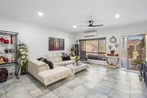 Property photo of 1/21 Sueinnes Street Eagleby QLD 4207