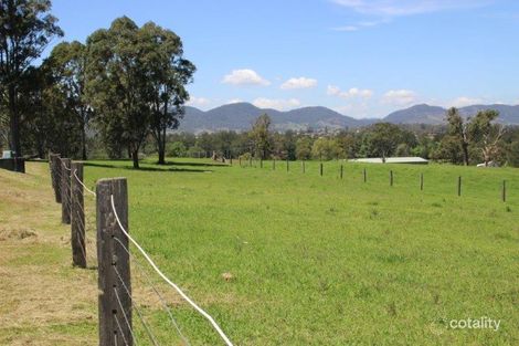 Property photo of 176 Bucketts Road Gloucester NSW 2422