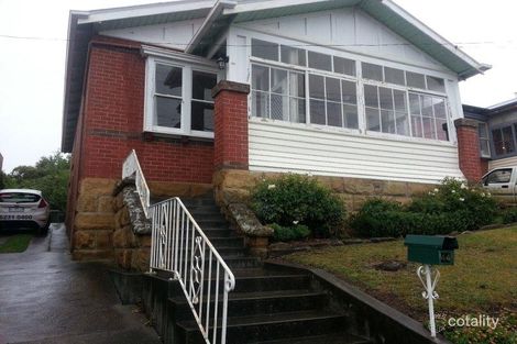 44 York St, Sandy Bay, TAS 7005