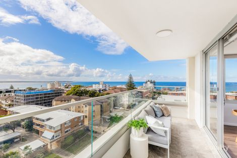 15/8-12 Waratah St, Cronulla, NSW 2230