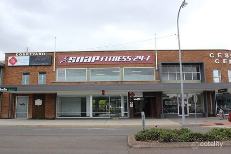 2-4 North Ave, Cessnock, NSW 2325