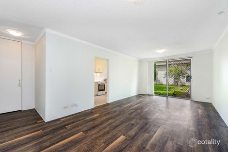 32/1 Corby Ave, Concord, NSW 2137