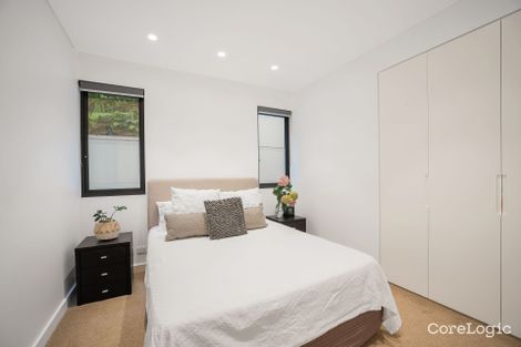 Property photo of 1/637-639 Old South Head Road Rose Bay NSW 2029