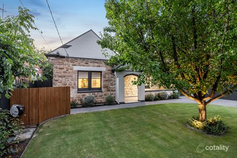 59 Jervois St, Torrensville, SA 5031