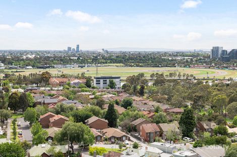 1109/1 Warde St, Footscray, VIC 3011