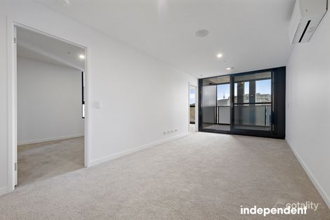 Property photo of 308/1 Elouera Street Braddon ACT 2612