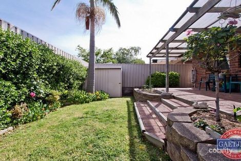 Property photo of 6 Zabica Avenue Woodcroft SA 5162
