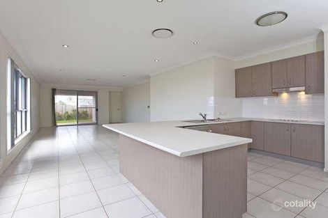 Property photo of 4 Pentecost Place Redland Bay QLD 4165