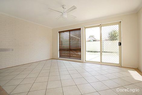 Property photo of 20 Mundawari Circuit Ngunnawal ACT 2913