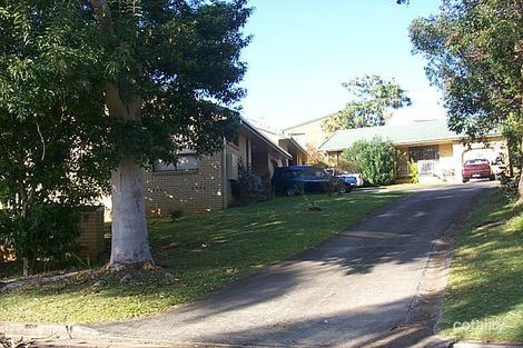Property photo of 19 Antrim Street East Ballina NSW 2478