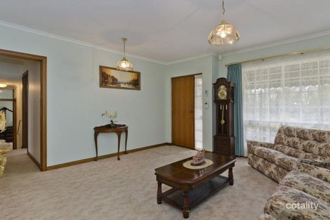 Property photo of 6 Marble Terrace Stonyfell SA 5066