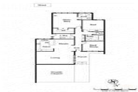 9/4 Raith Ave, Sandringham, VIC 3191