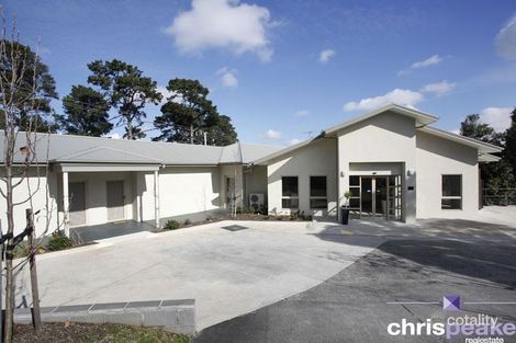 501/670 Princes Hwy, Berwick, VIC 3806