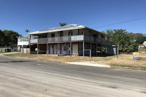 Property photo of 37 Gladstone Street Mount Larcom QLD 4695