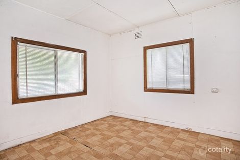 Property photo of 19 Lever Street Rosebery NSW 2018