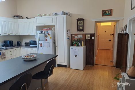 Property photo of 4 Price Street Caltowie SA 5490