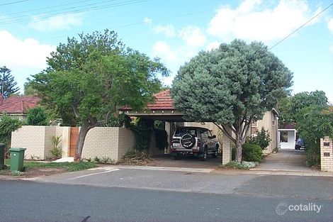 Property photo of 9A Simper Street Wembley WA 6014