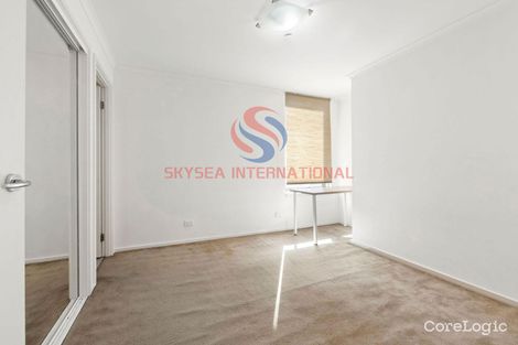 Property photo of 213/118 Dudley Street West Melbourne VIC 3003
