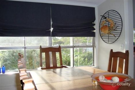 Property photo of 1 Janz Drive Cape Jaffa SA 5275