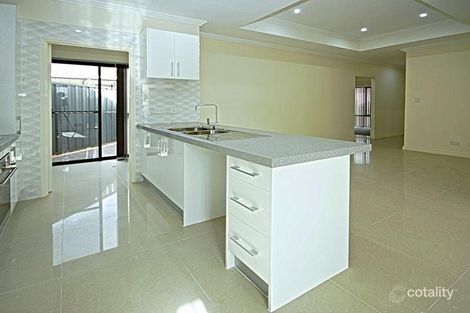 Property photo of 39A Selhurst Way Balga WA 6061
