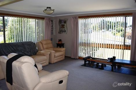 Property photo of 17 Fagan Drive Downlands TAS 7320