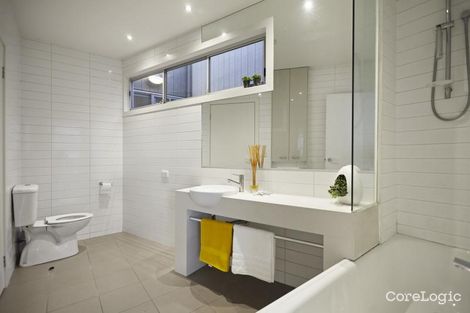 Property photo of 14 Lothian Street North Melbourne VIC 3051