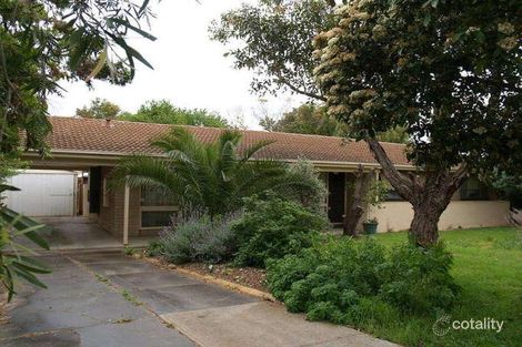 189 Milne Rd, Modbury North, SA 5092