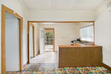 Property photo of 19 Lever Street Rosebery NSW 2018