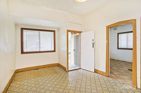 Property photo of 19 Lever Street Rosebery NSW 2018