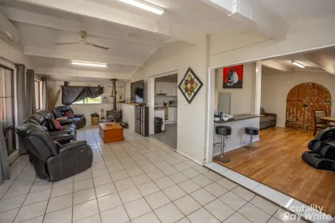 Property photo of 14293 Pacific Highway Nabiac NSW 2312