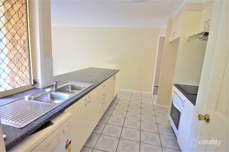 3 Floyd Ct, Parkwood, QLD 4214