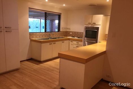 Property photo of 21 Armour Way Lesmurdie WA 6076