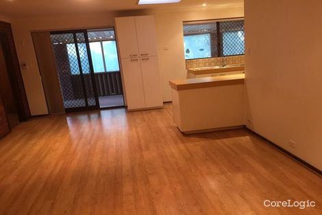 Property photo of 21 Armour Way Lesmurdie WA 6076
