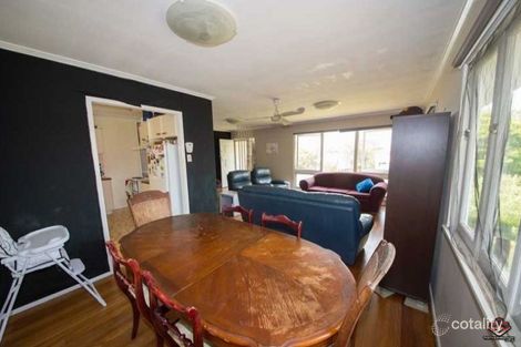 Property photo of 3 Romney Street Brighton QLD 4017